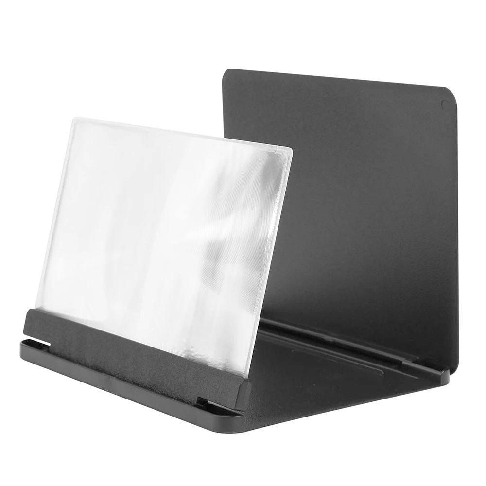 481243_d2303287778f42e4be61bdcb9b3481a0