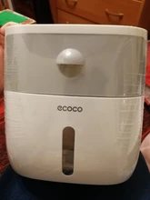 Shelf Paper-Holder Tissue-Box Toilet Bathroom-Product Waterproof Tray Wall-Mounted