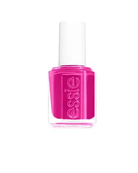

Essie Spring Collection 363 Flowerista purple nail polish 13,5 ml