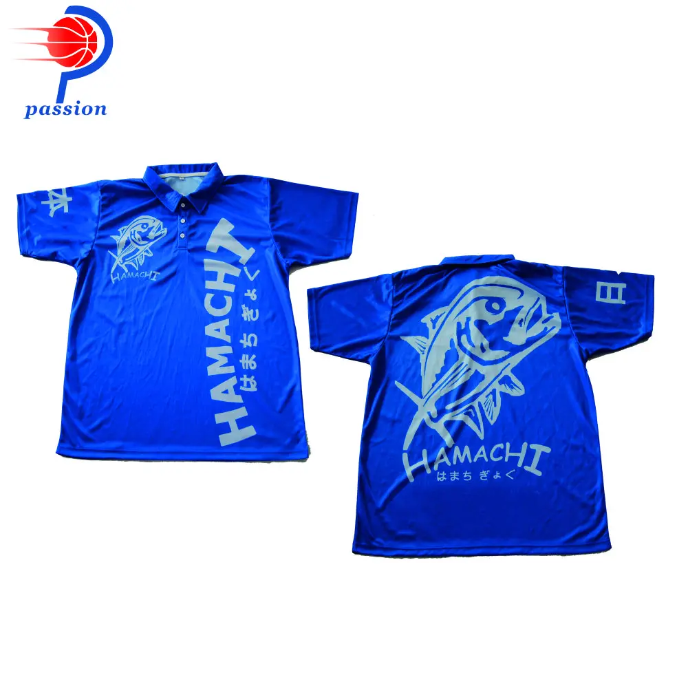 Специально разработанный дизайн|shirt designer|shirt poloshirt shirt |