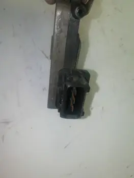 

207934 Sensor Peugeot 306 Break *