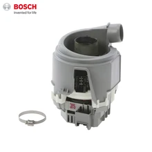 Помпа рециркуляционная с ТЭНом посудомоечной машины Bosch Siemens 00651956 651956, помпа нагревательная B/S/H Помпа рециркуляционная с ТЭНом посудомоечной машины Bosch Siemens 00651956 651956, помпа нагревательная B/S/H