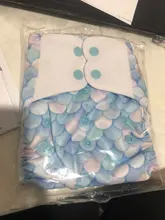 2020,11 nueva llegada con bolsillo para bebé pañal de paño Reusable mariposa pestañas de alta calidad 3-15kg