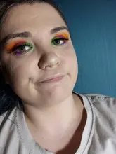 YAPEMAKER-pestañas magnéticas 3D, pestañas postizas de visón, imán para pestañas, juego de delineador y pinzas magnéticas para maquillaje