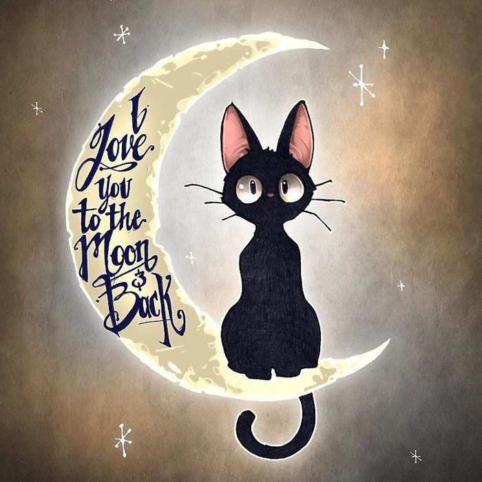 416861490217ffa5f940106940e074e1