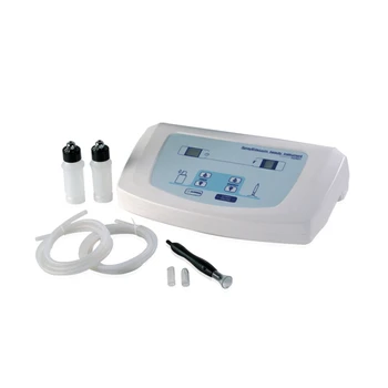 

Equipo sucking and Maia model spray Spray & Vacuum