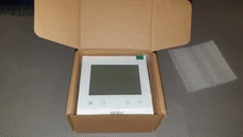 Temperature-Controller Smart Thermostat Wifi Works Alexa Floor-Heating-Water/gas-Boiler