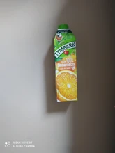 Cinta adhesiva impermeable reutilizable de doble cara, Nano cinta transparente de doble cara, 1M/2M/3M/5M, lavable