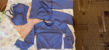 Conjunto de ropa para Yoga para mujer, ropa deportiva para mujer, conjunto deportivo, ropa atlética para ejercicio sin costuras