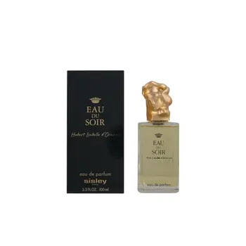 

EAU DU SOIR edp vaporizer 100 ml