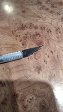 Metal Blade Replacement Engraving Scalpel-Craft Wood-Carving Stainless-Steel Surgical