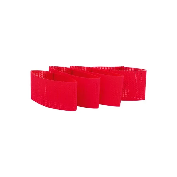 Napkin holder(4 pcs) 143068