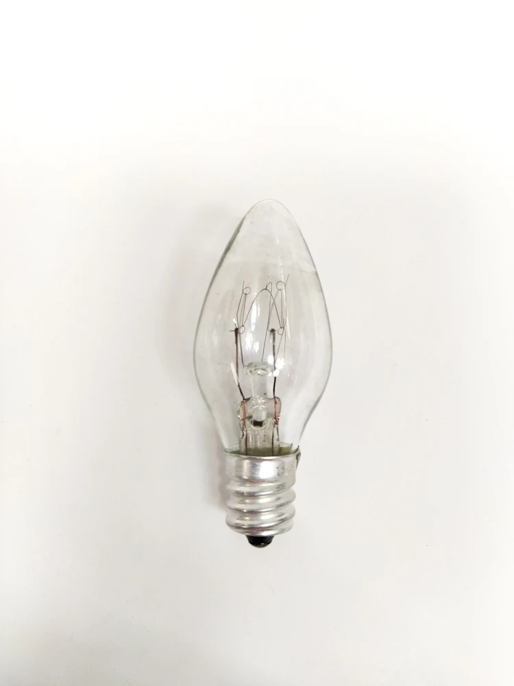 Цоколь g12 светодиодная лампа 220в. Лампа 24 вольта двухконтактная. Цоколи 15б. E12 цоколь лампочки. Цоколь 12.