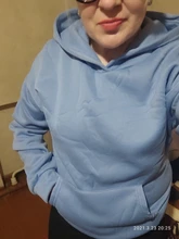 Female Hoodie Pullover Fashion Sweatshirt Simplee Kpop Clothes Long-Sleeve Autumn Winter