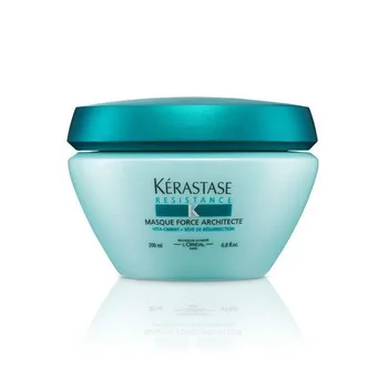 

Hair Mask Resistance Architecte Kerastase