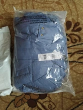 Down-Jacket SEMIR Winter Women Outwear Hooded Long New Waist for Fur-Collar Loose Young-Girl