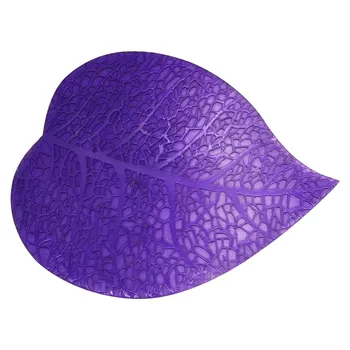 

St-0180 mold Sheet 1 30*25 cm