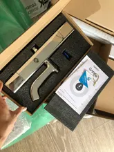 GAPPO-Sistema de ducha termostático, mezclador de agua de ducha, grifos de bañera montados en pared de la Ducha