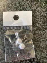 Rock Vintage-pendientes con Clip y borlas para mujer, Piercing falso, hueso del oído, regalos de joyería