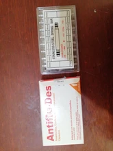 Herramientas de Kit de reparación de acero inoxidable para relojes de 8mm-25mm