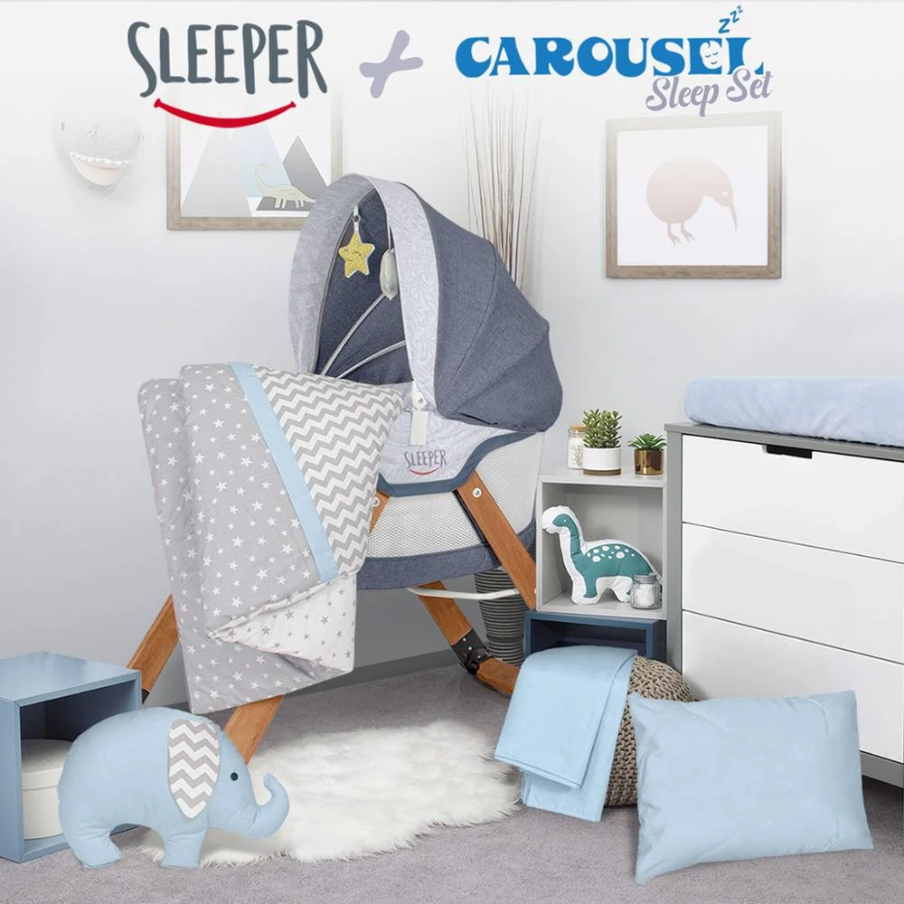 Berceau De Lit Pour Bebe Pour Kiwi Dormeur Tout En Un Aliexpress