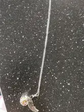 Collar con medallón de bola de Ángel musical para mujer embarazada, Gargantilla de estilo Vintage para embarazo, aceite esencial de aromaterapia