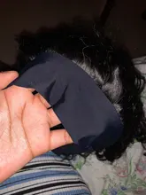 Vanlov brasileño agua Diadema con ondas Peluca de cabello humano sin costuras completa máquina pelucas de cabello humano Remy peluca y bufanda para las mujeres negras