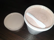 Niacinamida-crema Exfoliante para el cuerpo, crema hidratante Exfoliante para todo el cuerpo, eliminación de espinillas, blanqueamiento de articulaciones, uso de baño