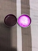 Crema sin mangas para mejorar el sueño, bálsamo aromático de lavanda para calmar el insomnio, relajación, aromáticos, Desodorantes con fragancia, TSLM1, 1 unidad