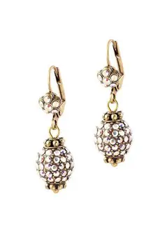 

Earrings Ava 01