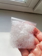 Tope trasero de pendiente de silicona blanda para pendientes, accesorios para pendiente DIY, Tuercas para pendientes, tapón de orejas, 500/1000 Uds.