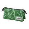 Case portatodo triple collection's Geek PRO-DG(ST6