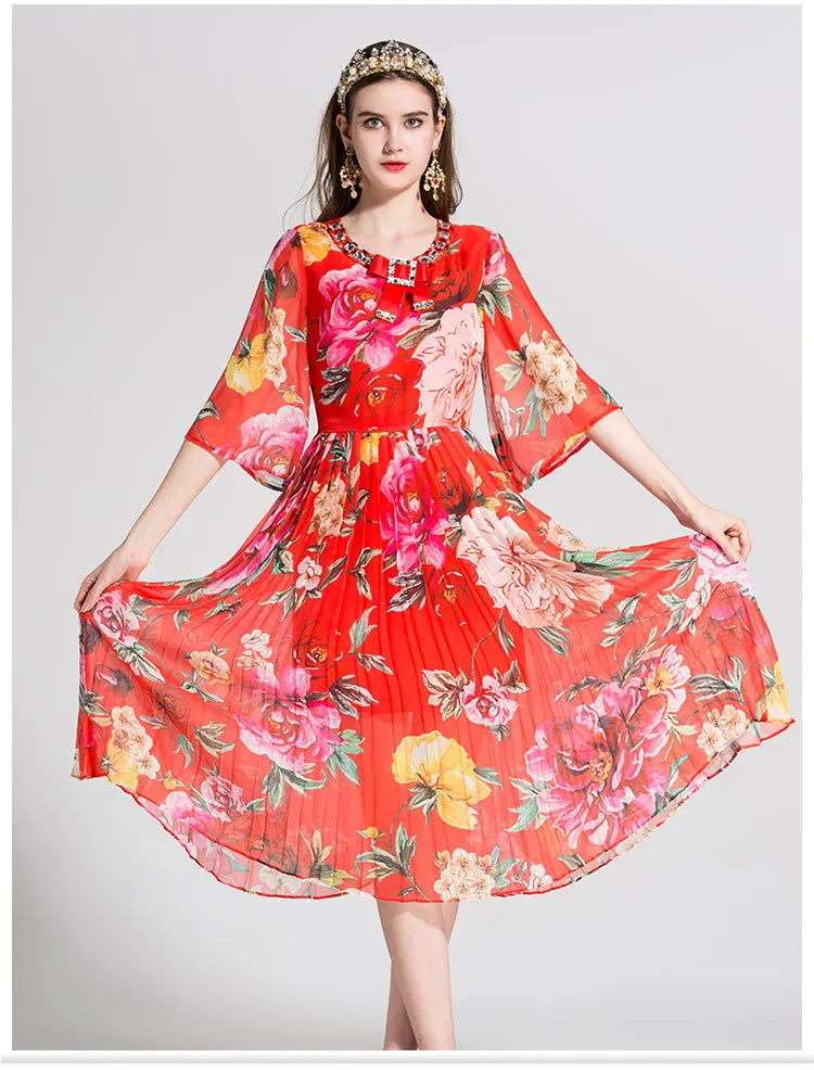 8568983912_119271691