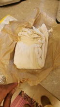 Cotton Mesh Bags Storage-Bag Vegetable-Toys Biodegradable Fruit Eco-Friendly Reusable