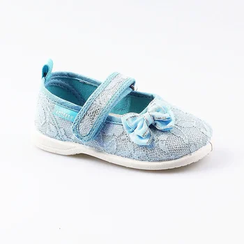 

131128-11 textile shoes