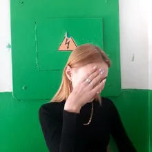 Anillo con forma de cadena chapado en oro para mujer, sortija Vintage gótica, anillo Midi grueso, regalos accesorios de joyería antiguos para mujer