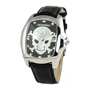 

Men's Watch Chronotech CT7896M-102 (41mm)