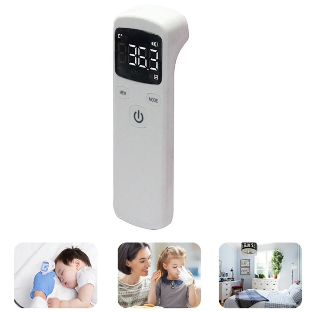 JK1161400-C-20092305-1