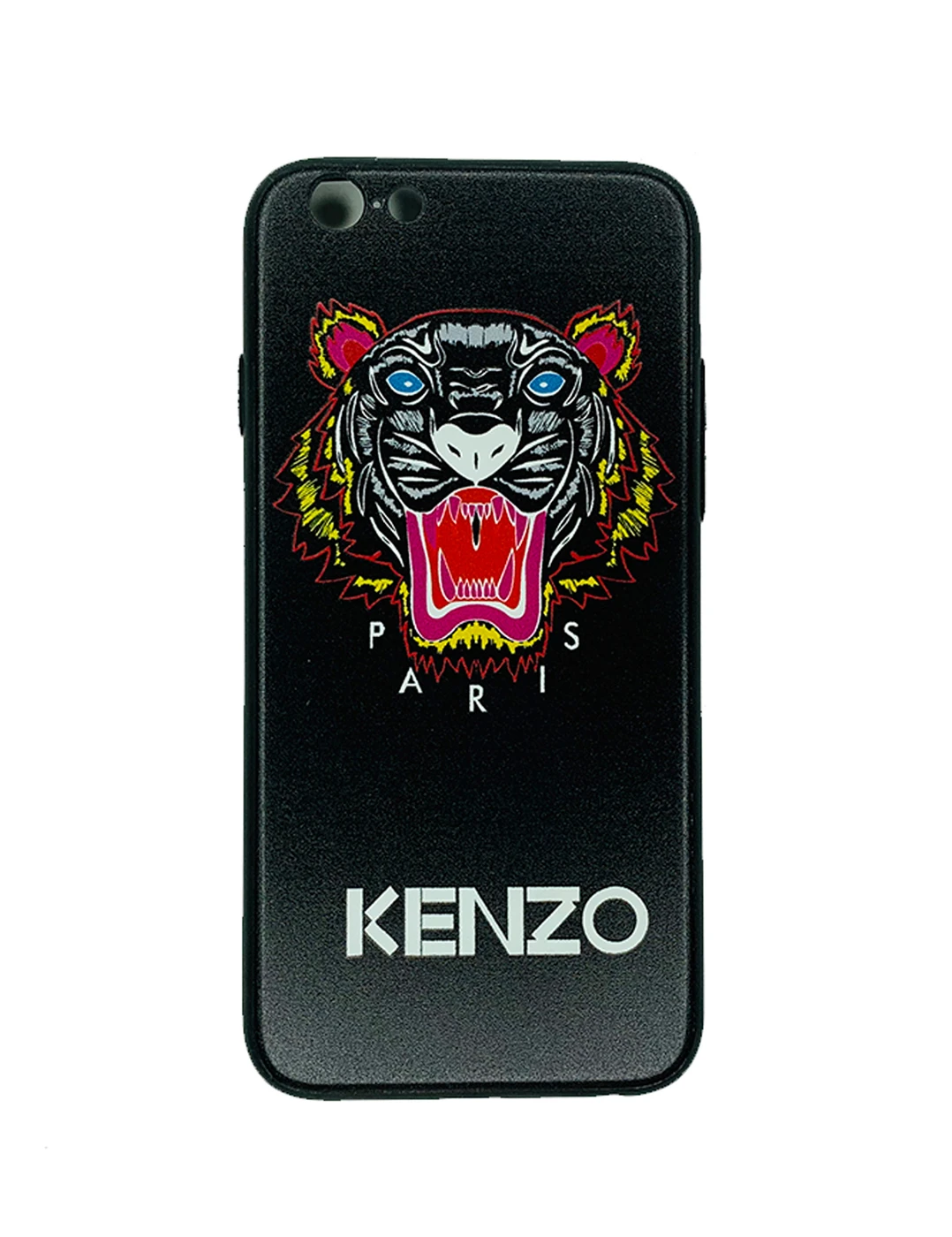kenzo aliexpress