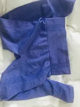 Mallas sin costuras para mujer, conjunto de Yoga, ropa deportiva para gimnasio, chándal para mujer, conjunto de entrenamiento, Top corto deportivo