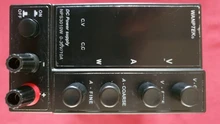 Lab-Power-Supply Switching Stabilizer Voltage-Regulator Wanptek 30v 10a 60v 5a
