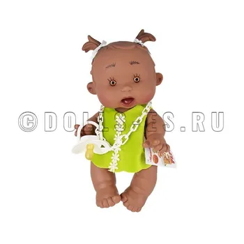 

Pups Nines 26 cm Pepe (n964nc)