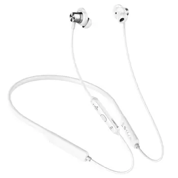 

Bluetooth headphones baseus encok S12