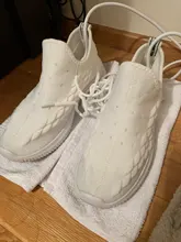 Sothing-secador de zapatos eléctrico, esterilización UV portátil, desodorización de secado a temperatura constante para el hogar