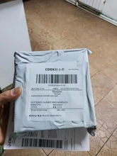 DRL Light-Angel-Eyes Led-Strip Running-Lights Daytime Car Flexible Led Flowing 2PCS 30cm