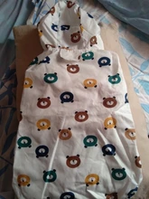 Clothing Bulldog-Clothes Corgi Raincoat Poodle Pug Bichon French Waterproof for Schnauzer