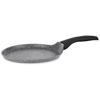 

Frying Pan Moulin Villa Ferdinand supplier