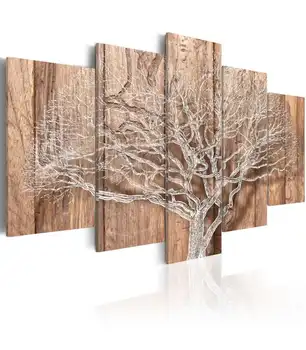 

Picture-tree history