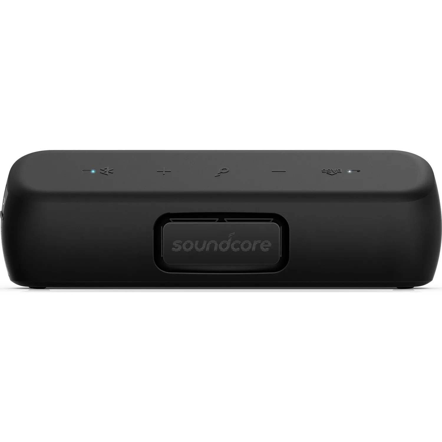 HERSEYSTORE Anker Soundcore Motion Wireless HiFi