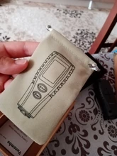 Mini medidor de espesor de recubrimiento Digital, medidor de espesor de pintura de coche, medidor de espesor de pintura de coche, con YNB-100 de retroiluminación